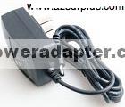 Phihong PSA18A-120(AK)-R AC ADAPTER 12VDC 1.5A Switching Power S Phihong PSA18A-120(AK)-R AC ADAPTER 12VDC 1.5A Switching Power S