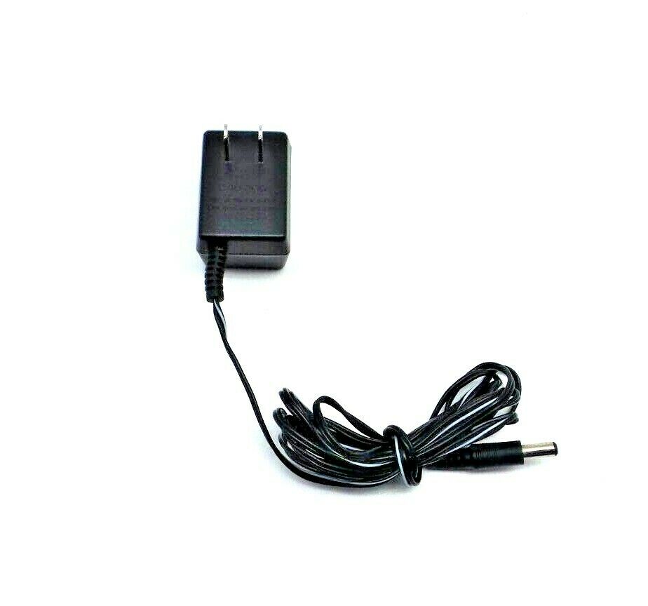 12V AC-DC Adaptor Charger for Phaze 4 in 1 Jump Starter Booster Pack Power Mains Color: Black Input voltage: AC 100-240 12V AC-DC Adaptor Charger for Phaze 4 in 1 Jump Starter Booster Pack Power Mains Color: Black Input voltage: AC 100-240