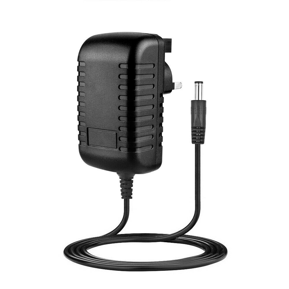 AC/DC Power Adapter Supply Charger For Zebra QLn220 QLn320 QLn420 Printer 12V For Zebra QLN Series Thermal Label Pri AC/DC Power Adapter Supply Charger For Zebra QLn220 QLn320 QLn420 Printer 12V For Zebra QLN Series Thermal Label Pri