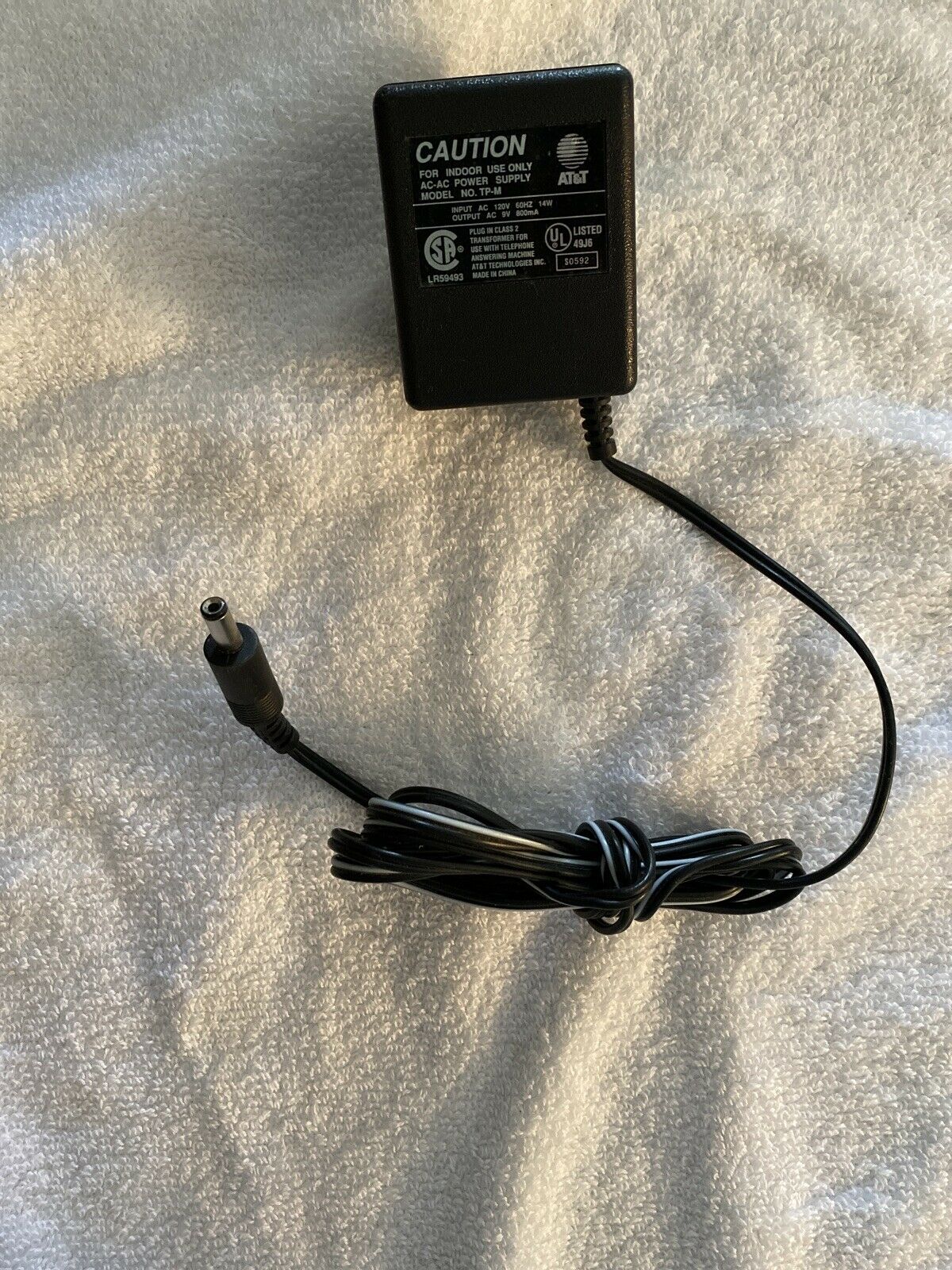 Casio CT-648 CT-650 CT-657 CT-670 CT-680 9V AC Adapter Power Supply Replacement Features and Specification: Worldwide Casio CT-648 CT-650 CT-657 CT-670 CT-680 9V AC Adapter Power Supply Replacement Features and Specification: Worldwide