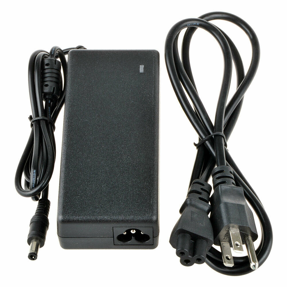 NEW AC Adapter For Dyson AM10 Hygienic Mist Humidifier 303515-01 DC Power Supply NEW AC Adapter For Dyson AM10 Hygieni NEW AC Adapter For Dyson AM10 Hygienic Mist Humidifier 303515-01 DC Power Supply NEW AC Adapter For Dyson AM10 Hygieni