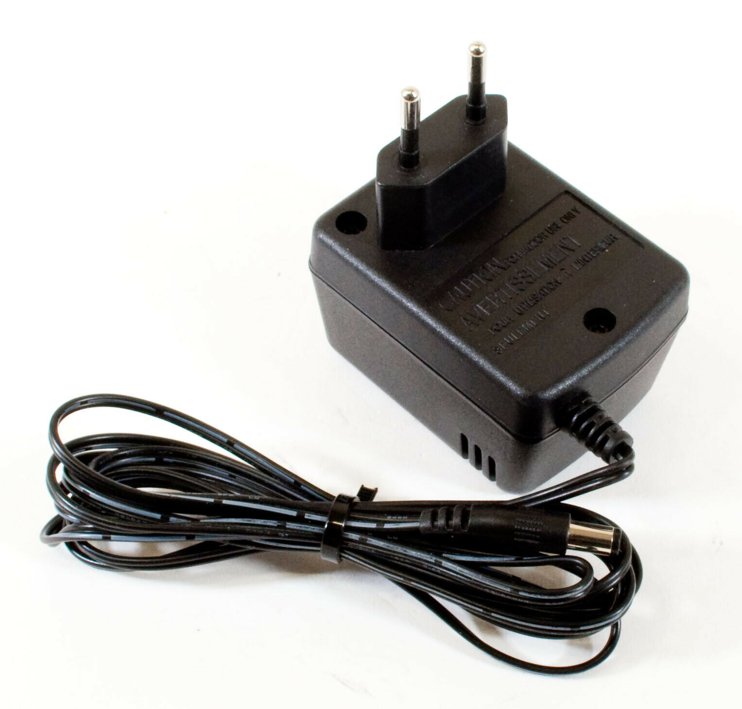 12V Mains AC/DC Adaptor for Makita DMR109 DAB Job Site Radio Power Supply Lead Color: Black Input voltage: AC 100-240Vo 12V Mains AC/DC Adaptor for Makita DMR109 DAB Job Site Radio Power Supply Lead Color: Black Input voltage: AC 100-240Vo