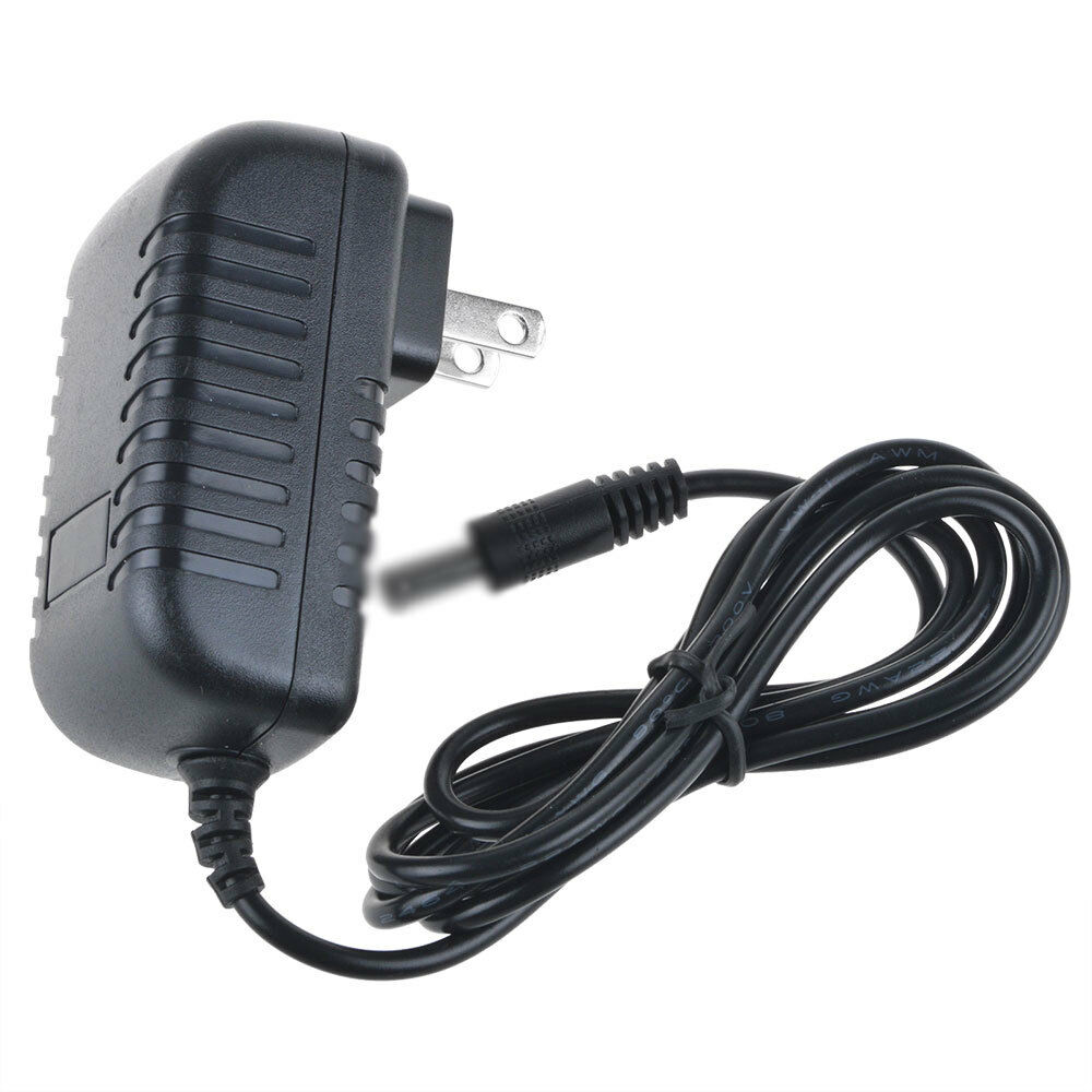 12V AC Adapter for Model: U120190A43 12VAC 1900mA 1.9A Class 2 Power Supply Cord 12V AC Adapter for Model: U120190A43 1 12V AC Adapter for Model: U120190A43 12VAC 1900mA 1.9A Class 2 Power Supply Cord 12V AC Adapter for Model: U120190A43 1