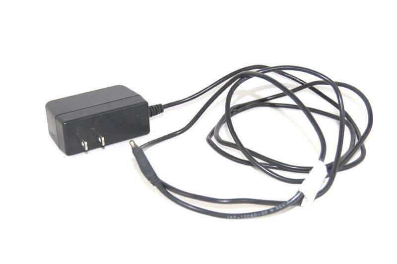 NetBit Switching Power Supply DSC-51FL-52P AC Adapter Plug Black Type: Switch MPN: DSC-51FL-52P Country/Region of Ma NetBit Switching Power Supply DSC-51FL-52P AC Adapter Plug Black Type: Switch MPN: DSC-51FL-52P Country/Region of Ma