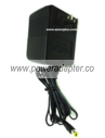 SY-90800 AC ADAPTER 9VDC 800mA USED -(+) 2.5x5.5mm 90° 120vac US SY-90800 AC ADAPTER 9VDC 800mA USED -(+) 2.5x5.5mm 90° 120vac US