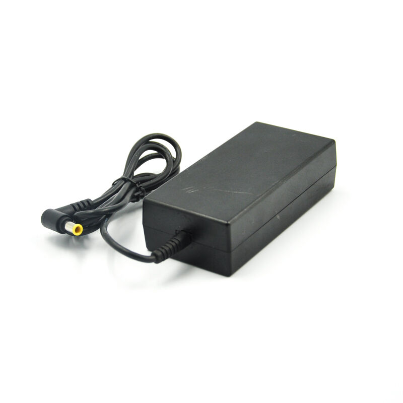 Power Supply AC Adapter Charger for Sony PMW-EX3 HD XDCAM EX Handheld Camcorder Model: for PMW-EX3 MPN: PMW-EX3 Bran Power Supply AC Adapter Charger for Sony PMW-EX3 HD XDCAM EX Handheld Camcorder Model: for PMW-EX3 MPN: PMW-EX3 Bran