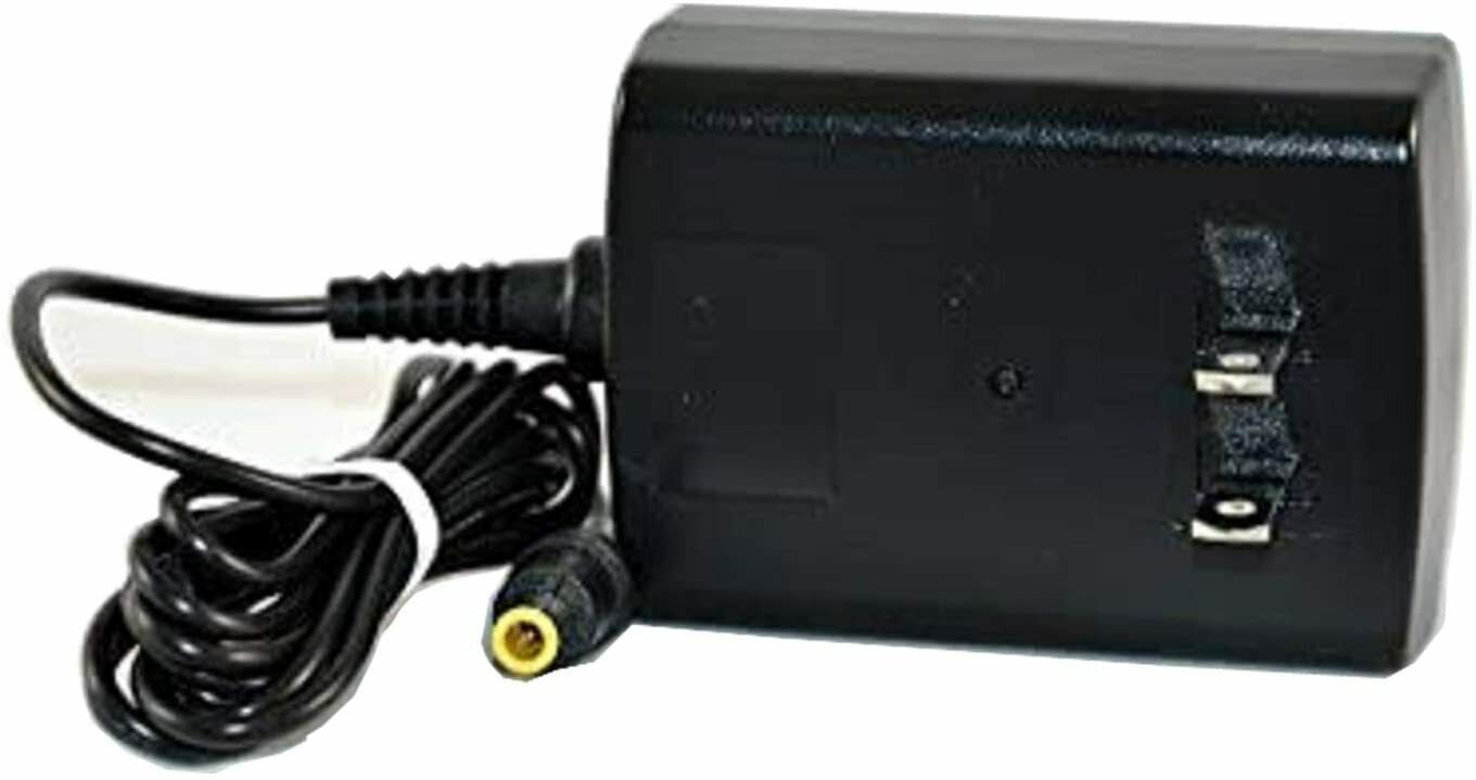 Original Sony bdp-s3700 Power Supply AC Adapter Charger blu-ray bluray Country/Region of Manufacture: Malaysia Compat Original Sony bdp-s3700 Power Supply AC Adapter Charger blu-ray bluray Country/Region of Manufacture: Malaysia Compat