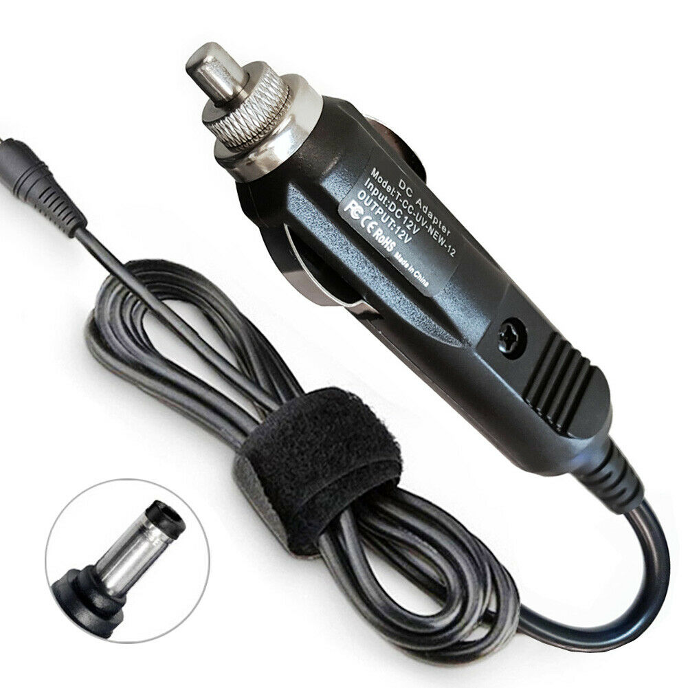 car charger fit SpeedHex FlipOut Rechargeable Power Screwdriver PH-FOSH2014 Type: AC/DC adapter Home Charger Compati car charger fit SpeedHex FlipOut Rechargeable Power Screwdriver PH-FOSH2014 Type: AC/DC adapter Home Charger Compati