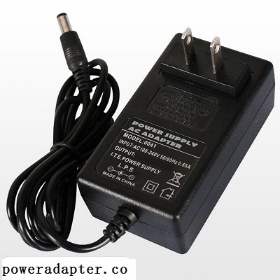 Ac Adapter fit Ac Adapter fit Stanley SL10LEDS 10 Watt Li-ION LED Rechargeable S Ac Adapter for Ac Adapter for Stanley Ac Adapter fit Ac Adapter fit Stanley SL10LEDS 10 Watt Li-ION LED Rechargeable S Ac Adapter for Ac Adapter for Stanley