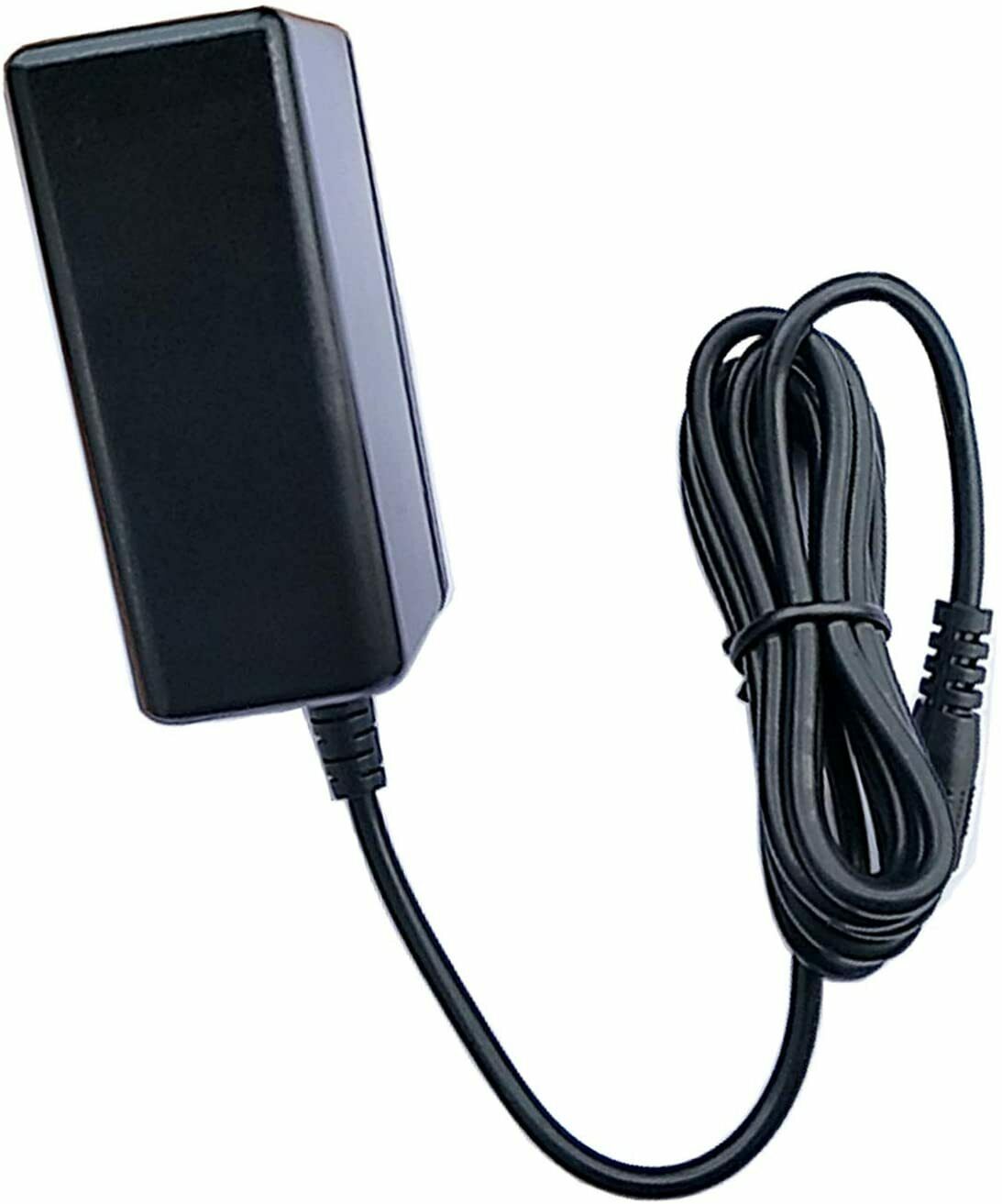 Ac adapter fit SpeedHex FlipOut Rechargeable Power Screwdriver PH-FOSH2014 Ac Dc adapter for SpeedHex FlipOut Rechargea Ac adapter fit SpeedHex FlipOut Rechargeable Power Screwdriver PH-FOSH2014 Ac Dc adapter for SpeedHex FlipOut Rechargea