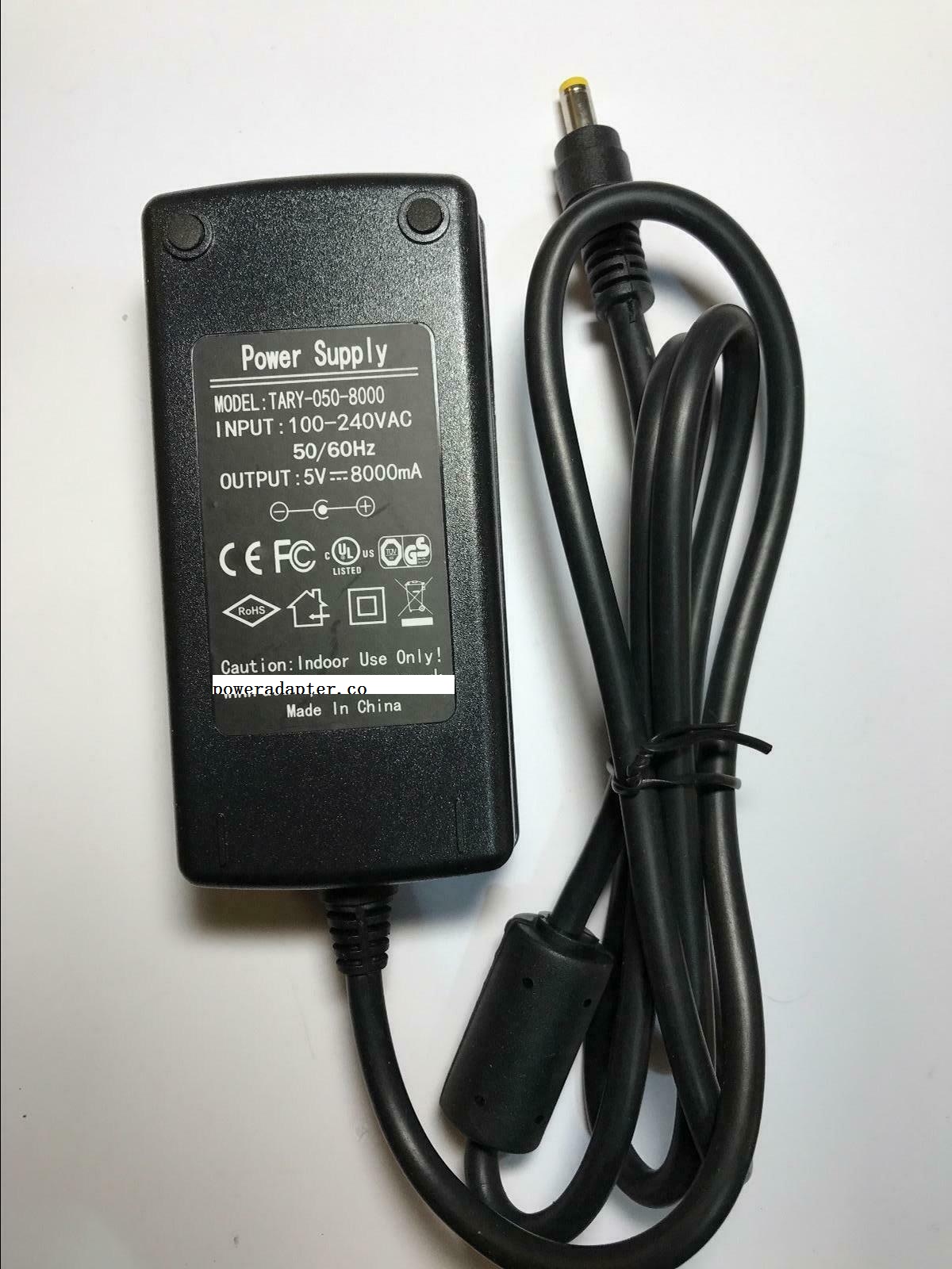 FSP100-RDB P110i、P110m、P120i ZXP1 ZXP3 AC/DC 6.3mm*3.0mm 24V 4A Adapter for Zebra GK420d GK420t GX420d GX420t GX430t Pow FSP100-RDB P110i、P110m、P120i ZXP1 ZXP3 AC/DC 6.3mm*3.0mm 24V 4A Adapter for Zebra GK420d GK420t GX420d GX420t GX430t Pow