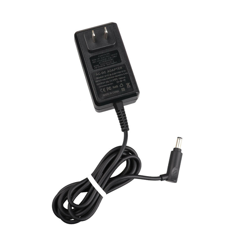 Battery Charger for Dyson V6 V7 V8 SV12 SV03 SV04 SV05 SV06 DC58 DC59 DC72 61 62 Brand: Unbranded Number in Pack: 1 Battery Charger for Dyson V6 V7 V8 SV12 SV03 SV04 SV05 SV06 DC58 DC59 DC72 61 62 Brand: Unbranded Number in Pack: 1