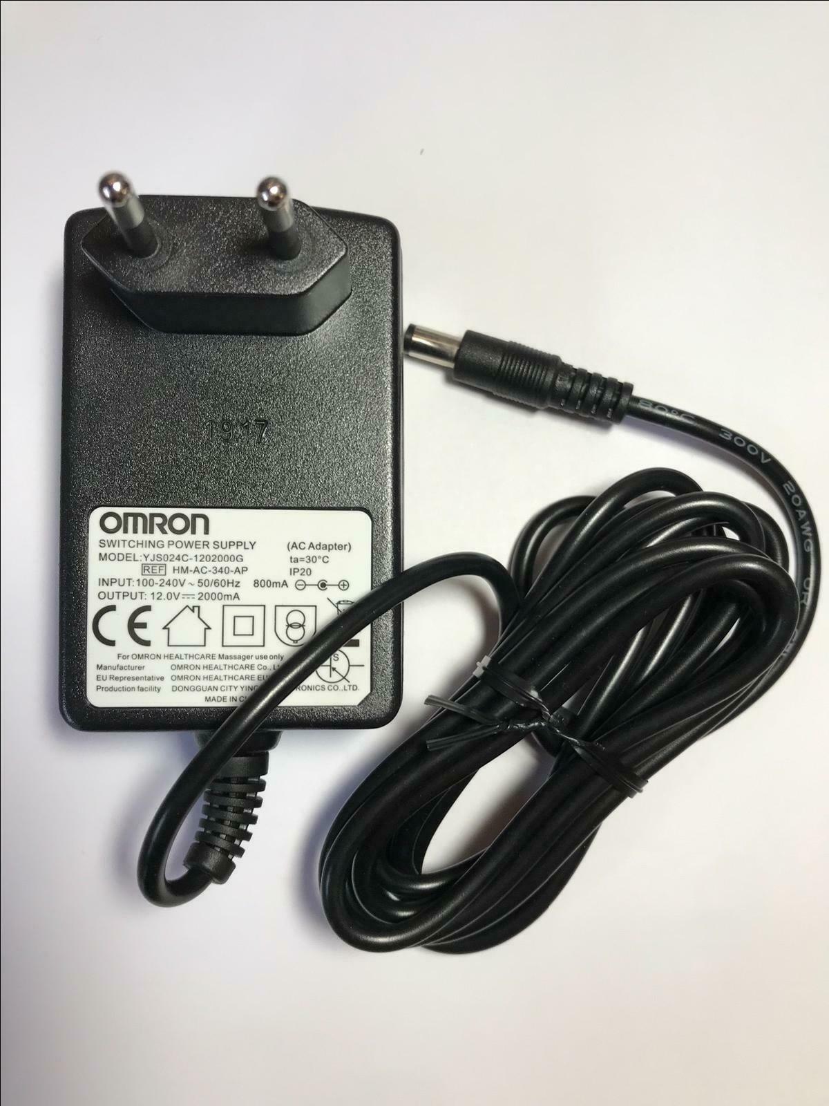 EU 12V VENTURER PVS17212 PVS19231 PVS19261 DVD PLAYER POWER SUPPLY Type: Power Adapter Max. Output Power: 24W Volta EU 12V VENTURER PVS17212 PVS19231 PVS19261 DVD PLAYER POWER SUPPLY Type: Power Adapter Max. Output Power: 24W Volta