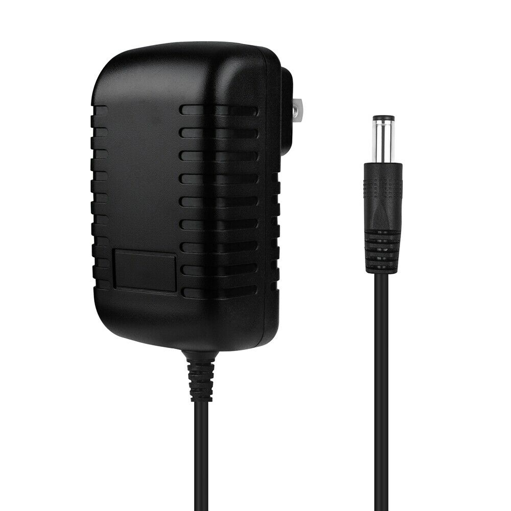 GENUINE ORIGINAL DIGI-VISION FW7578/UK/5.2 POWER SUPPLY AC ADAPTER 5.2V 1200mA Voltage: 5.2 Brand: Unbranded/Gene GENUINE ORIGINAL DIGI-VISION FW7578/UK/5.2 POWER SUPPLY AC ADAPTER 5.2V 1200mA Voltage: 5.2 Brand: Unbranded/Gene