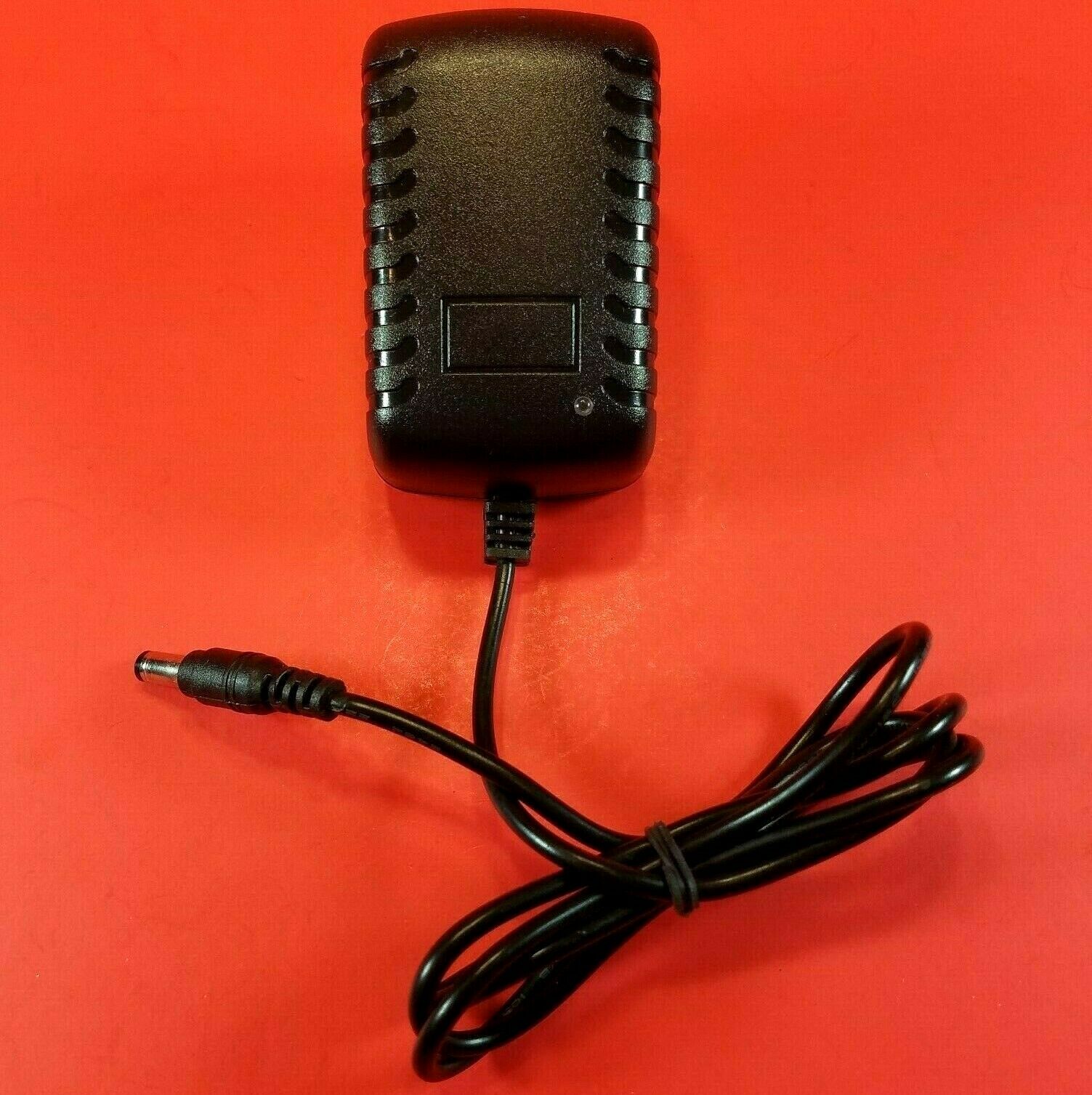 GENUINE SONY AC POWER ADAPTER AC-930A OUTPUT DC 9V 600MA Type: AC/AC Adapter Output Voltage: 9 V Features: Powered Br GENUINE SONY AC POWER ADAPTER AC-930A OUTPUT DC 9V 600MA Type: AC/AC Adapter Output Voltage: 9 V Features: Powered Br