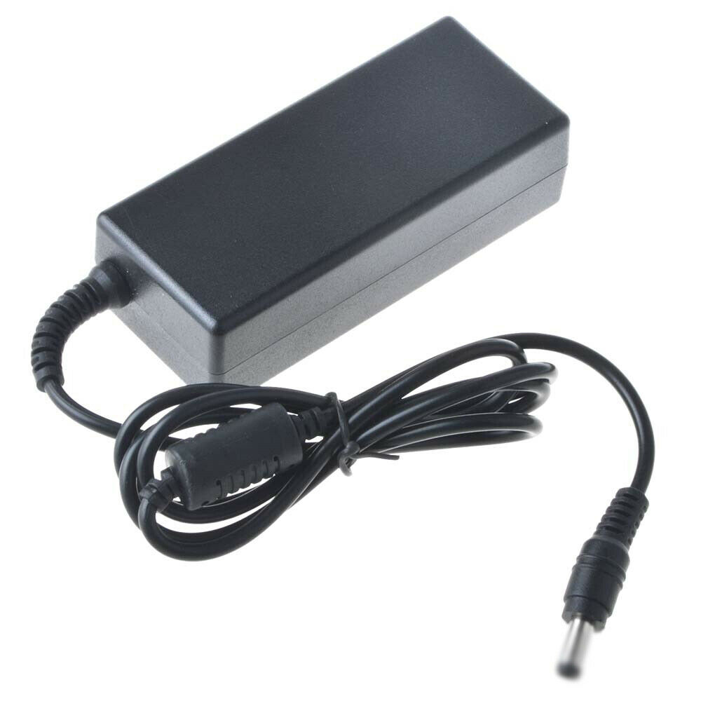 SM-T670 SM-T677A 19V 2.1A 40W Samsung Galaxy View SM-T670 SM-T677A Tablet PCAC/DC Power Adapter For In great working c SM-T670 SM-T677A 19V 2.1A 40W Samsung Galaxy View SM-T670 SM-T677A Tablet PCAC/DC Power Adapter For In great working c