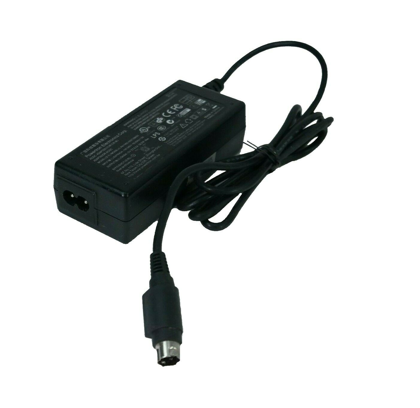 DigiTech RP360 RP360XP Guitar Multi-Effects UL AC Adapter For Pedal Power Supply Item Descriptions: Brand: jujin Inpu DigiTech RP360 RP360XP Guitar Multi-Effects UL AC Adapter For Pedal Power Supply Item Descriptions: Brand: jujin Inpu