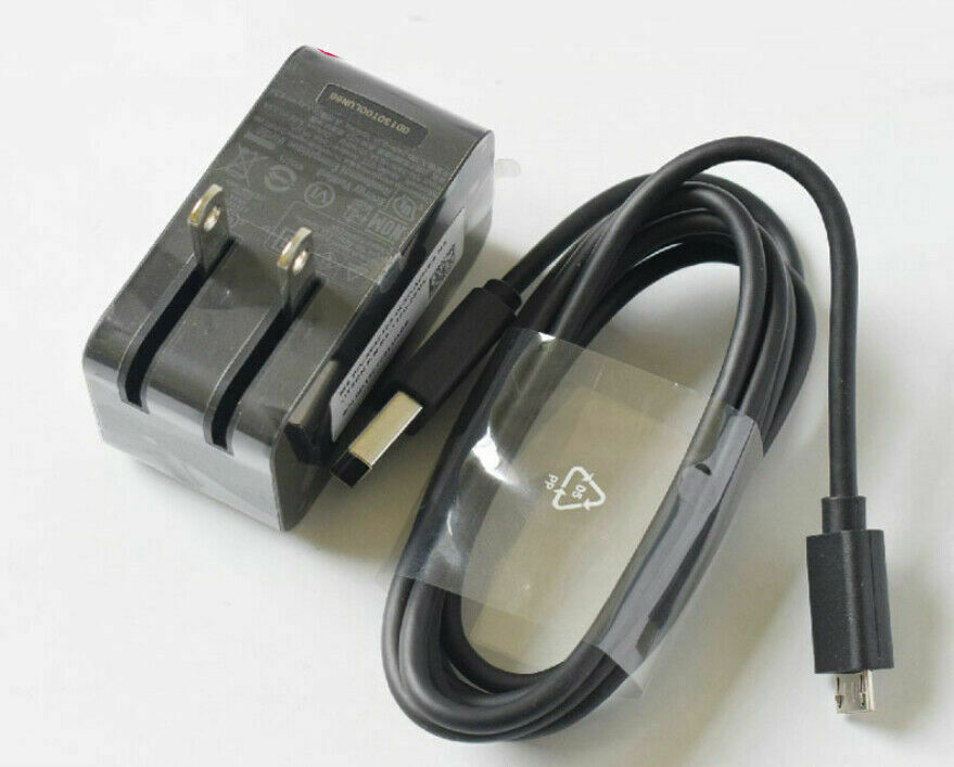 5.2V 2.5A 13w Genuine Original Microsoft Surface 3 Charger 13W AC Adapter 1623 1624 1645 1751 Condition: New Type: Ac A 5.2V 2.5A 13w Genuine Original Microsoft Surface 3 Charger 13W AC Adapter 1623 1624 1645 1751 Condition: New Type: Ac A