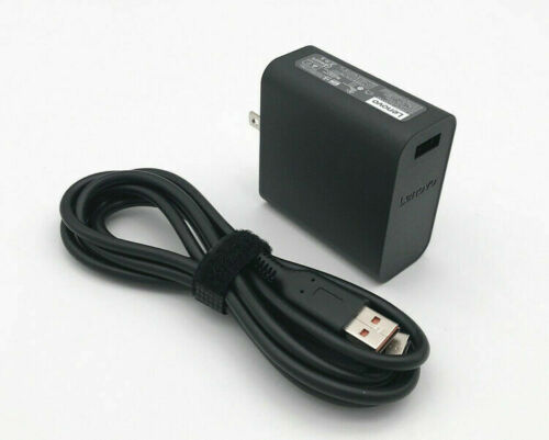 3.25A 20V 65W Genuine Original OEM LENOVO Yoga 4 700 900 65W AC Adapter Charger + USB ADL65WDA Compatible Brand: For L 3.25A 20V 65W Genuine Original OEM LENOVO Yoga 4 700 900 65W AC Adapter Charger + USB ADL65WDA Compatible Brand: For L