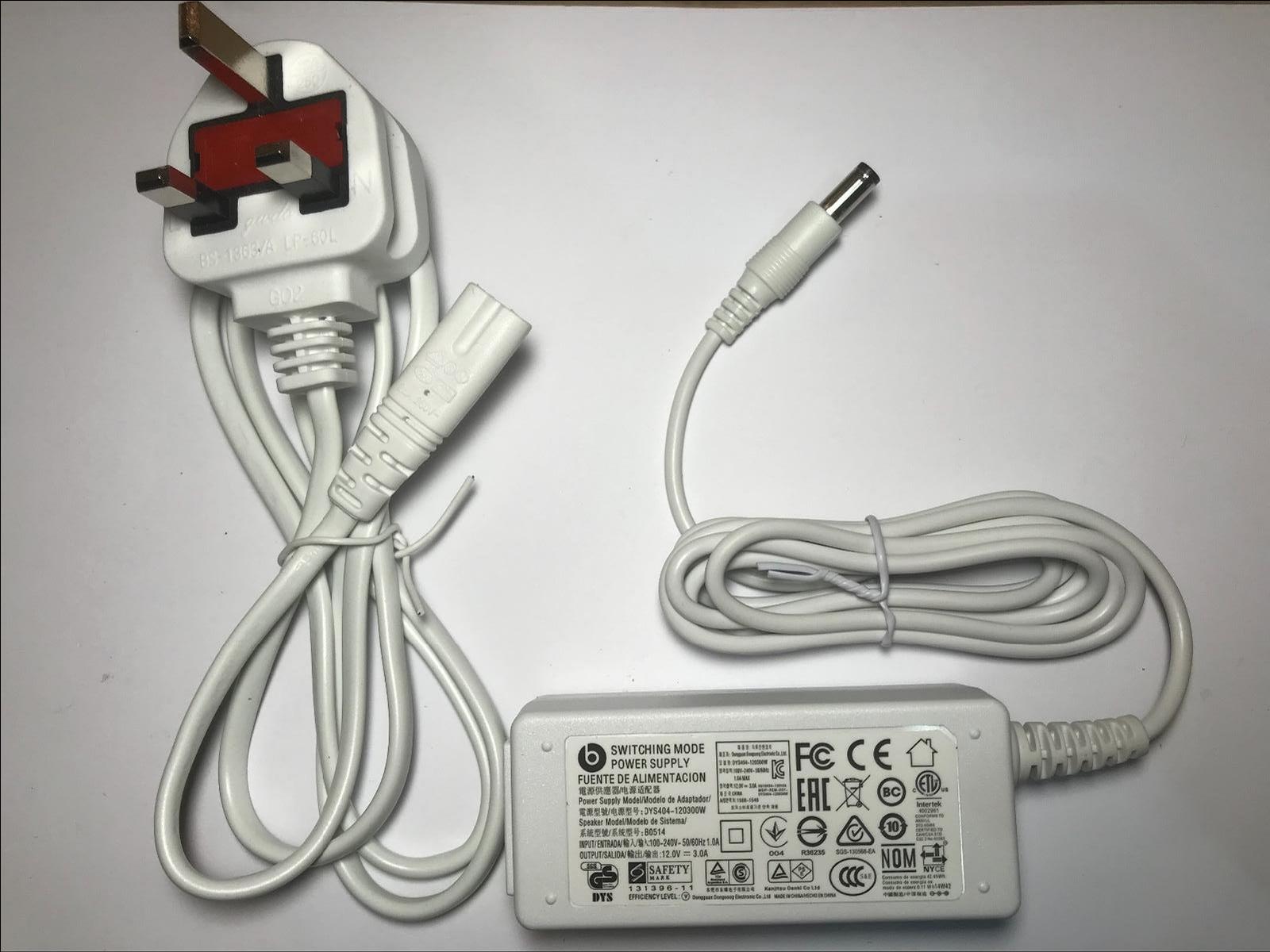 12.0V 3000mA AC-DC Adaptor for Flypower switching adapter model:ps361bcak3000b Type: Desktop Max. Output Power: 36W Out 12.0V 3000mA AC-DC Adaptor for Flypower switching adapter model:ps361bcak3000b Type: Desktop Max. Output Power: 36W Out