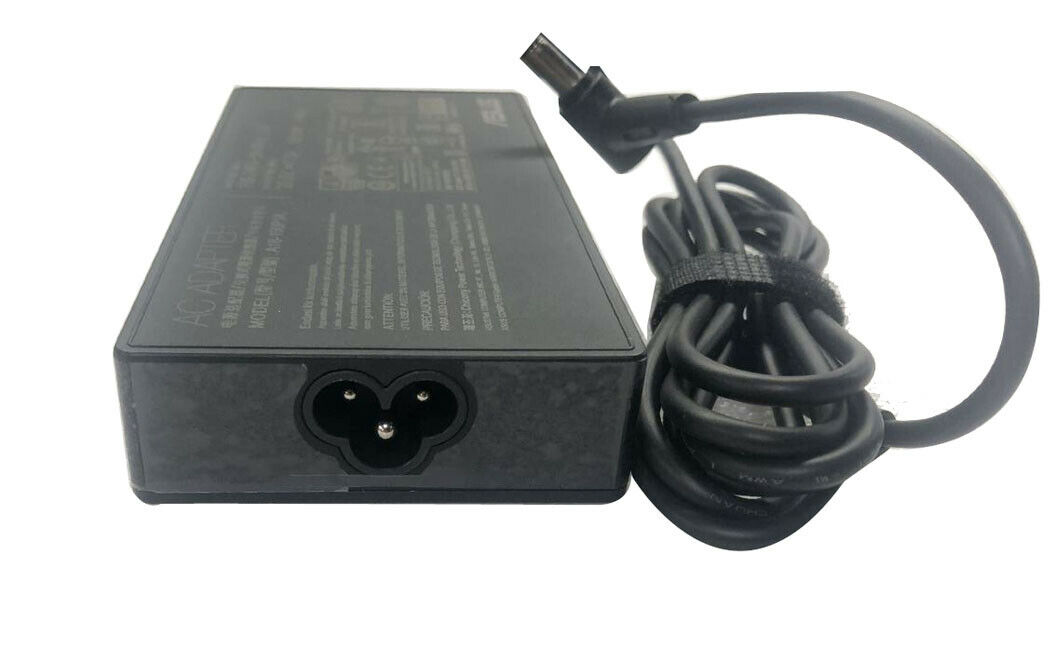 AC DC ADAPTER Power adapter For Fujitsu FI-6130z PA03630-B055 PA03540-B965 Scanner AC Adapter power supply Input Voltag AC DC ADAPTER Power adapter For Fujitsu FI-6130z PA03630-B055 PA03540-B965 Scanner AC Adapter power supply Input Voltag