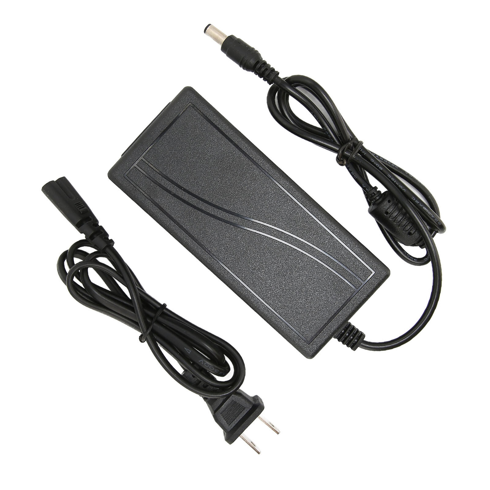 DC 22.5V Power Supply Charging Adapter Power Charger for Robot Sweeping Discover Brand: Unbranded Input Voltage: AC DC 22.5V Power Supply Charging Adapter Power Charger for Robot Sweeping Discover Brand: Unbranded Input Voltage: AC