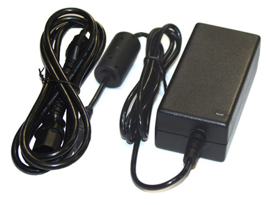 NEW 12V 4.0A 4A AC Adapter For APD DA-48M12 Asian Power Devices Power Supply PSU 1 AC input voltage ……100-240VAC (Worl NEW 12V 4.0A 4A AC Adapter For APD DA-48M12 Asian Power Devices Power Supply PSU 1 AC input voltage ……100-240VAC (Worl