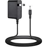 5V AC Adapter For Vizio S2920W-C0 S2920W-CO 29" Sound Bar Charger Power Supply For USA customers, we ship via USPS 1st 5V AC Adapter For Vizio S2920W-C0 S2920W-CO 29" Sound Bar Charger Power Supply For USA customers, we ship via USPS 1st