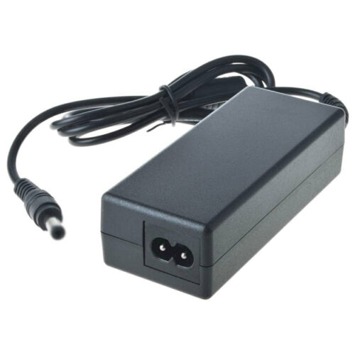 20V 2.25A 4.0mm*1.7mm For Lenovo Chromebook N22 N23 Laptop 45W Power AC Adapter Charger Compatible Brand: For Lenovo 20V 2.25A 4.0mm*1.7mm For Lenovo Chromebook N22 N23 Laptop 45W Power AC Adapter Charger Compatible Brand: For Lenovo