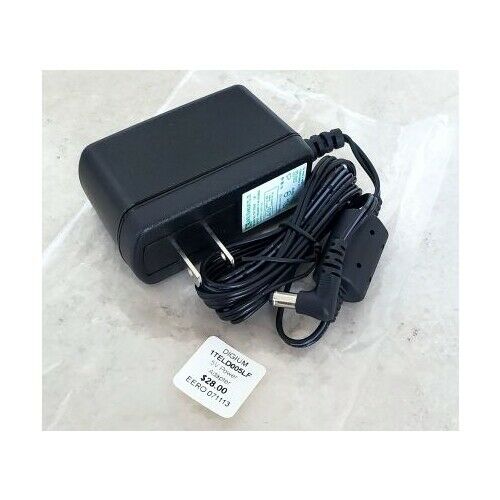 Digium 1TELD005LF Geniune Power Adapter for D40 D45 D50 D60 D70 10W 5V NA US Features: Cord Number of Outlets: 1 Digium 1TELD005LF Geniune Power Adapter for D40 D45 D50 D60 D70 10W 5V NA US Features: Cord Number of Outlets: 1