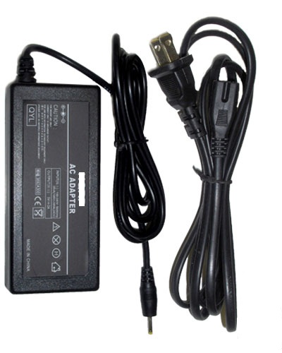 PA-1250-98 w14-026n1a BA44-00322A Samsung Chromebook 3 XE500C13 2 XE500C12 PA-1250-98 Charger AC Adapter 40W Compatibl PA-1250-98 w14-026n1a BA44-00322A Samsung Chromebook 3 XE500C13 2 XE500C12 PA-1250-98 Charger AC Adapter 40W Compatibl