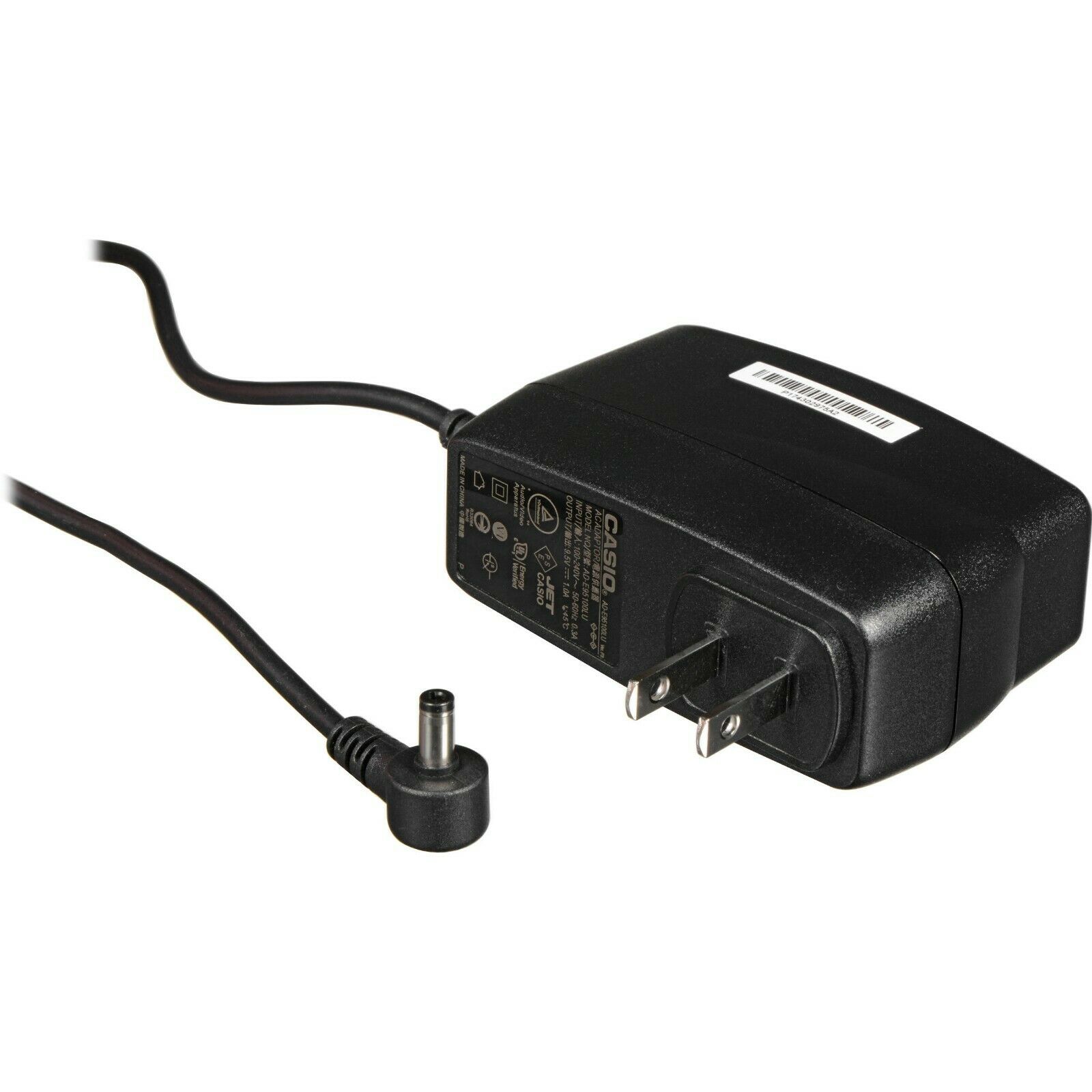 Troy-Bilt Cordless Trimmer JumpStart Engine Starter AC Adapter for Power Charger AC Adapter for Troy-Bilt Cordless Tri Troy-Bilt Cordless Trimmer JumpStart Engine Starter AC Adapter for Power Charger AC Adapter for Troy-Bilt Cordless Tri
