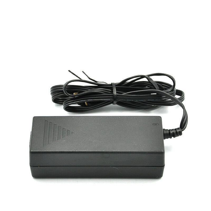 DVE 2Wire 1001-500144-000 DSA-36W-12 AC Adapter Charger Power Supply 12V 2.2A Manufacturer Warranty: 1 month Custo DVE 2Wire 1001-500144-000 DSA-36W-12 AC Adapter Charger Power Supply 12V 2.2A Manufacturer Warranty: 1 month Custo