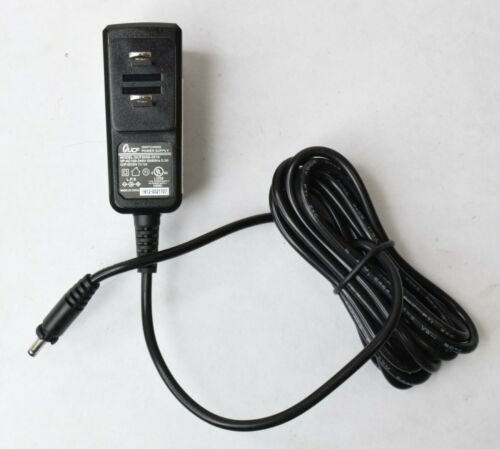 GCUF Switching Power Supply Adapter Unit GCF3055-0510 5V 1A Type: Adapter Output Voltage: 5 V Features: Powered Brand: GCUF Switching Power Supply Adapter Unit GCF3055-0510 5V 1A Type: Adapter Output Voltage: 5 V Features: Powered Brand: