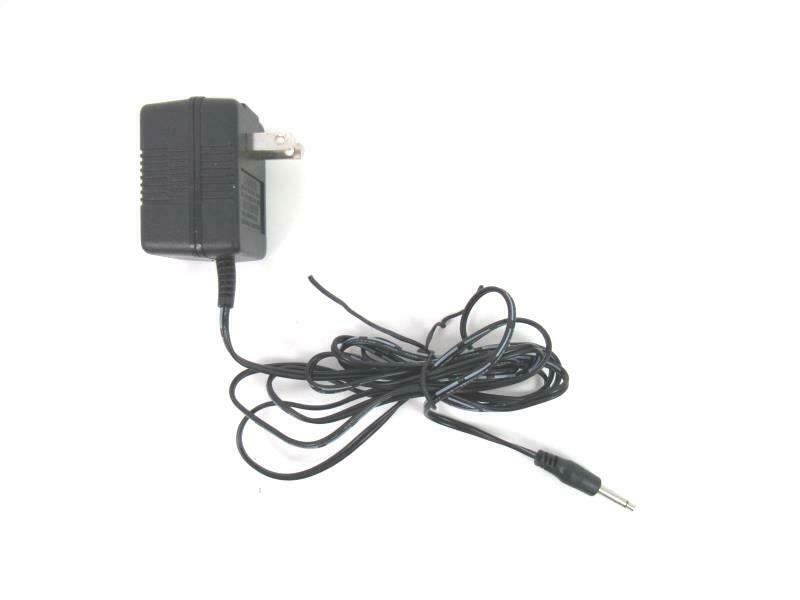 LT AC/DC Adaptor Class 2 Transformer Model TD-28-175500 Input 120VAC 60Hz MPN: TD-28-175500 Country/Region of Manuf LT AC/DC Adaptor Class 2 Transformer Model TD-28-175500 Input 120VAC 60Hz MPN: TD-28-175500 Country/Region of Manuf