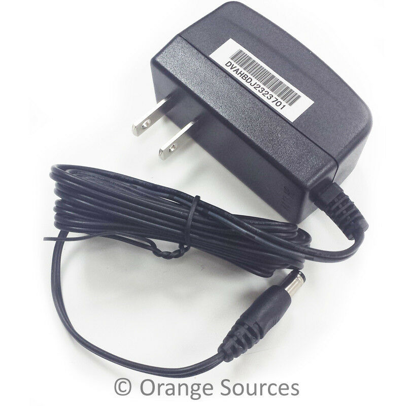 LTS PS120V1000 12V Power Adapter About this product Product Identifiers BrandLTS MPNPS120V1000 Ean1201000121002 GTIN120 LTS PS120V1000 12V Power Adapter About this product Product Identifiers BrandLTS MPNPS120V1000 Ean1201000121002 GTIN120