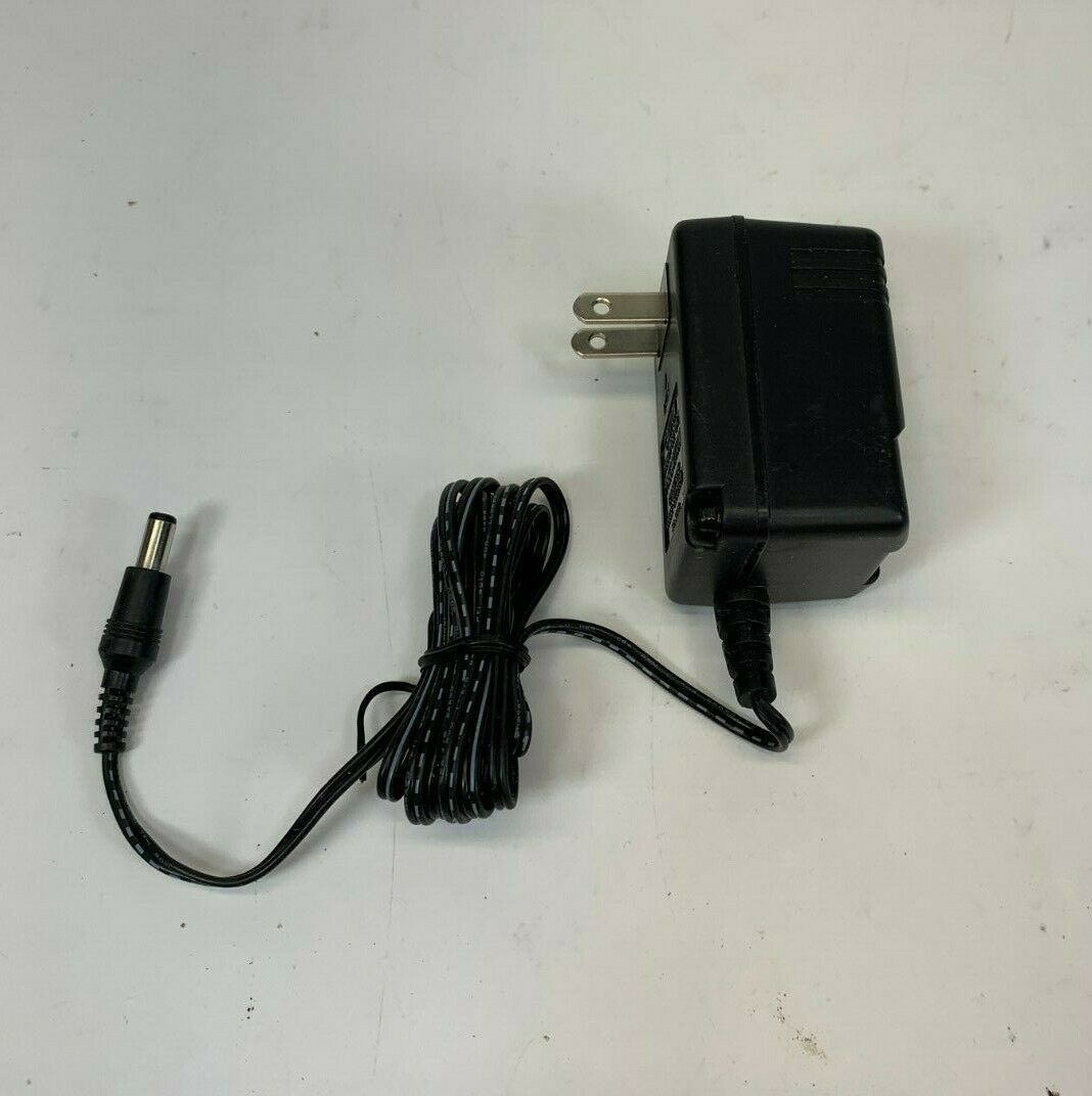 SINO AMERICAN 9VDC 100MA AC DC POWER SUPPLY A20910 9VDC / 100MA: TRANSFORMER Country/Region of Manufacture: Taiwan T SINO AMERICAN 9VDC 100MA AC DC POWER SUPPLY A20910 9VDC / 100MA: TRANSFORMER Country/Region of Manufacture: Taiwan T