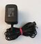 Toy Transformer 59159 Jakks Pacific Adapter Power Supply Type: Transformer Brand: Jakks Pacific UPC: Does not apply Toy Transformer 59159 Jakks Pacific Adapter Power Supply Type: Transformer Brand: Jakks Pacific UPC: Does not apply