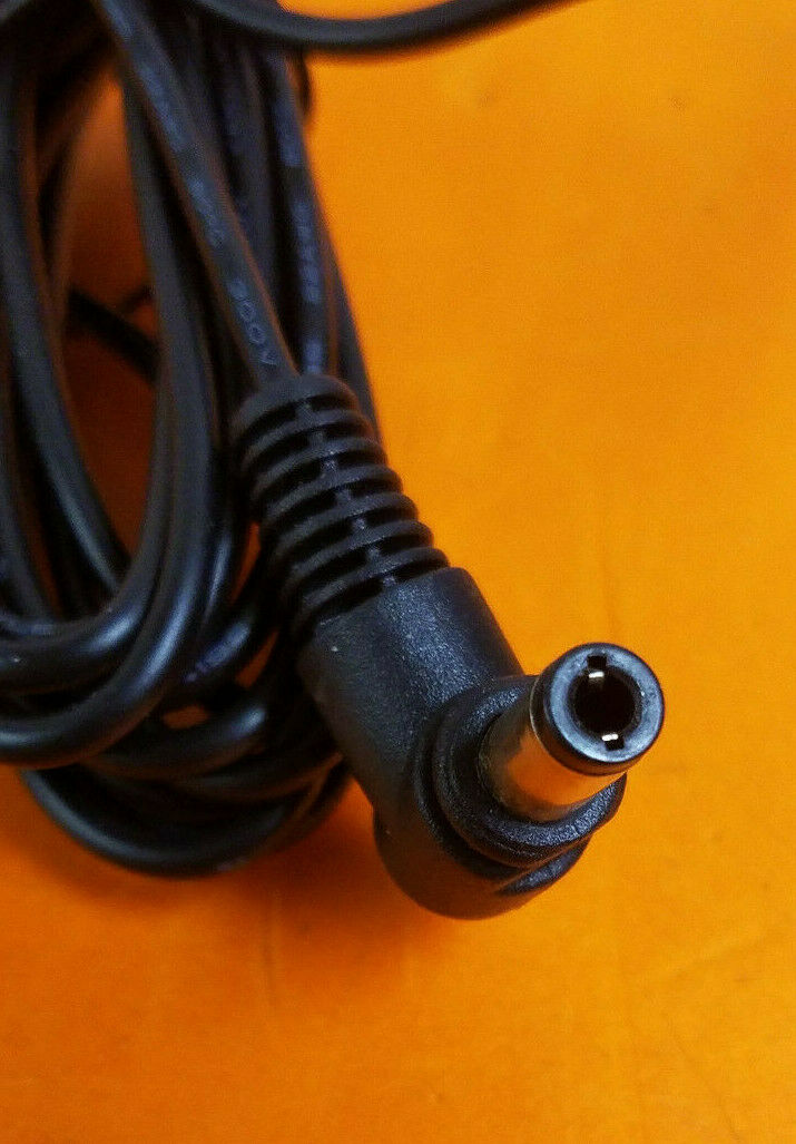 Genuine OEM Verifone Power Supply Charging Cable PWR252-001-02-A Type: Power Cable Features: new Brand: Verifone T Genuine OEM Verifone Power Supply Charging Cable PWR252-001-02-A Type: Power Cable Features: new Brand: Verifone T