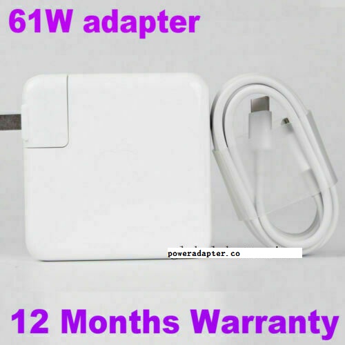 A1947 20.3V 3A,9V-3A,5.2V 2.4A, 61W Genuine OEM 40W AC Adapter for Lenovo Yoga 3 Pro ADL-40WCC ADL40WDB W/ USB Cable A1947 20.3V 3A,9V-3A,5.2V 2.4A, 61W Genuine OEM 40W AC Adapter for Lenovo Yoga 3 Pro ADL-40WCC ADL40WDB W/ USB Cable