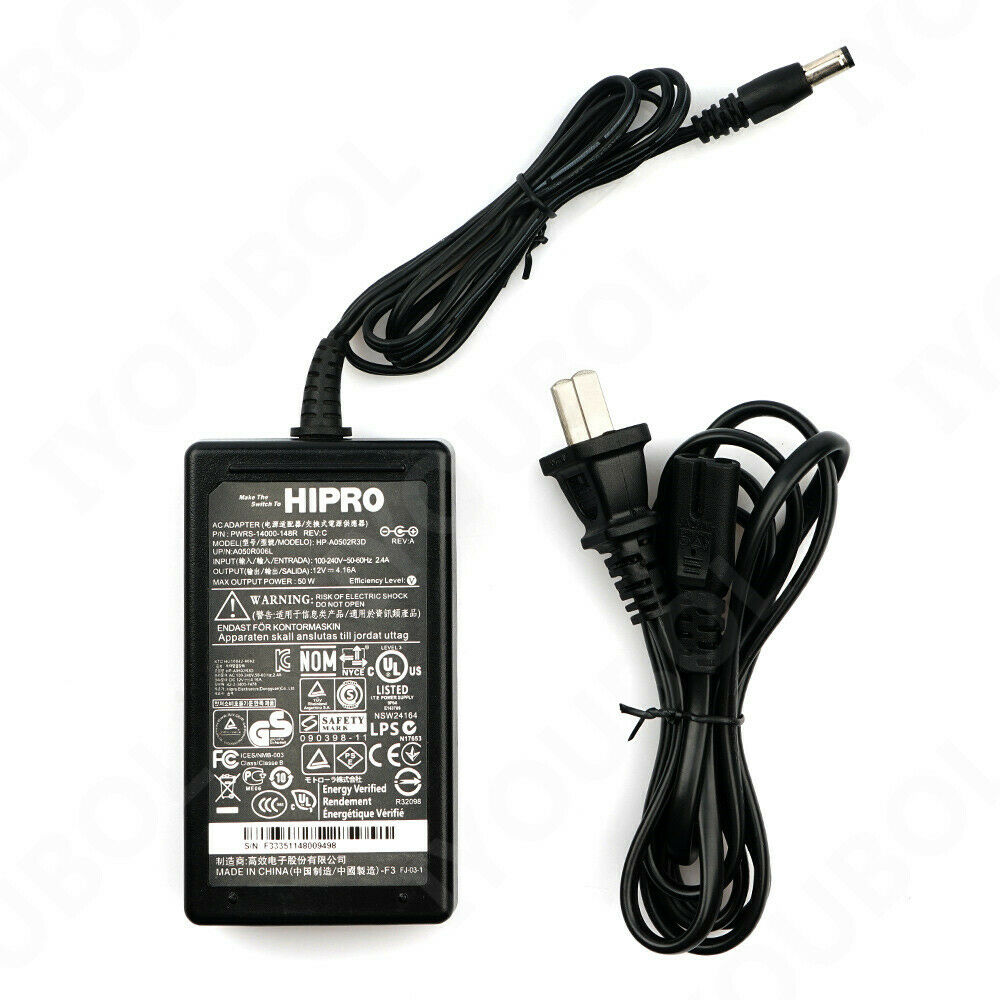Original Power Adapter for Symbol HC700 Brand: Motorola Model: HC700 MPN: Does Not Apply Item Description > Original Power Adapter for Symbol HC700 Brand: Motorola Model: HC700 MPN: Does Not Apply Item Description >