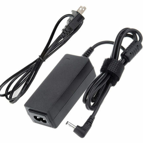 CA-570 AC Adapter Charger Compatible with Canon XA25,XA10,XA20,XA30,HG20,XH-A1,XA-30,Vixia HF100, XA11,HF G20, HF G20,FS CA-570 AC Adapter Charger Compatible with Canon XA25,XA10,XA20,XA30,HG20,XH-A1,XA-30,Vixia HF100, XA11,HF G20, HF G20,FS