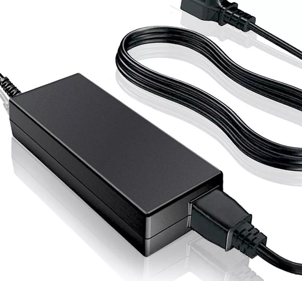 AC Adapter For Minisforum TH60 TH80 Mini PC Charger Power Cord 19V New AC Adapter For Minisforum TH60 TH80 Mini PC Inp AC Adapter For Minisforum TH60 TH80 Mini PC Charger Power Cord 19V New AC Adapter For Minisforum TH60 TH80 Mini PC Inp