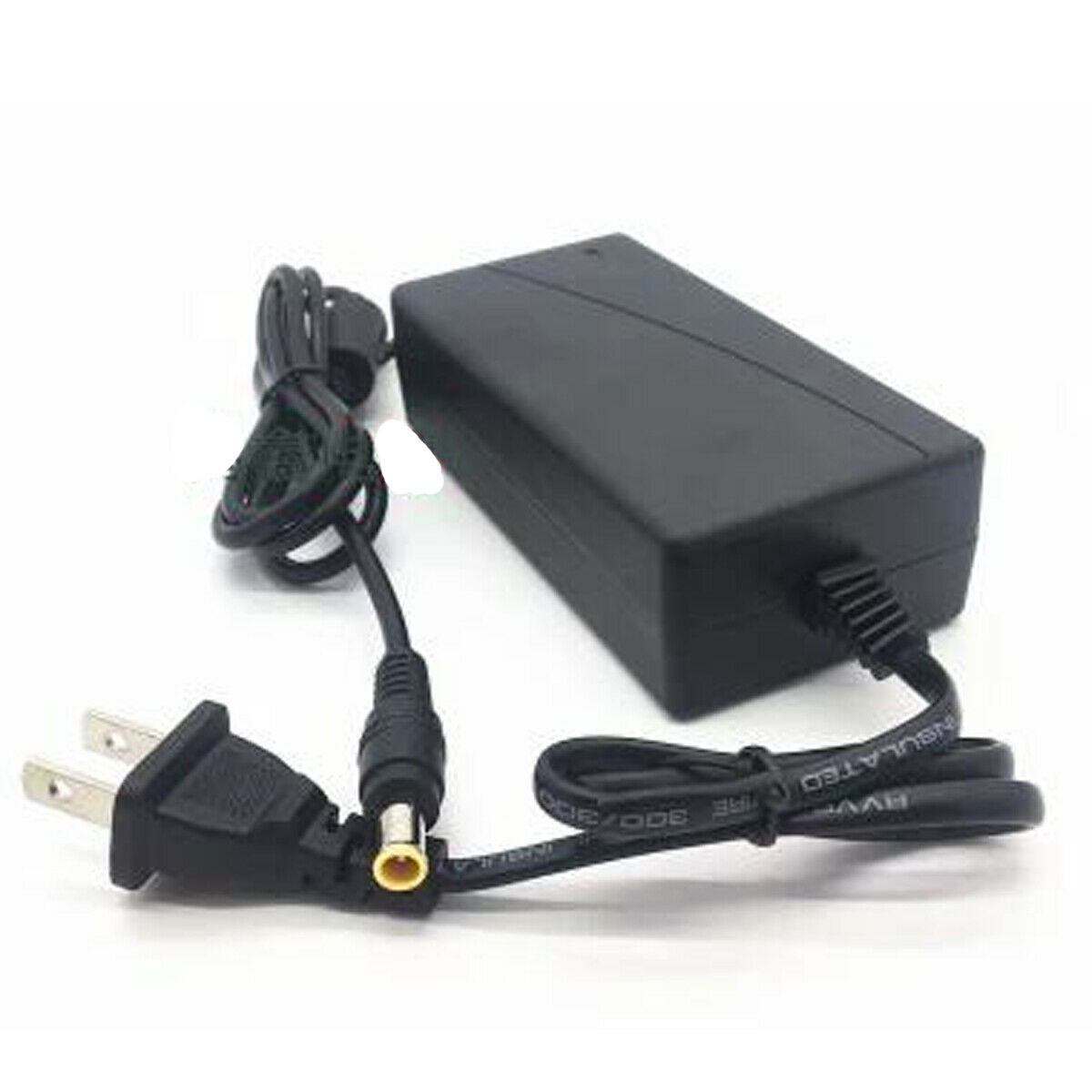 12V 2A AC Adapter For LG E1940TV New Items Description Product description 12V Ac Adapter Charger Compatible for Korg 12V 2A AC Adapter For LG E1940TV New Items Description Product description 12V Ac Adapter Charger Compatible for Korg