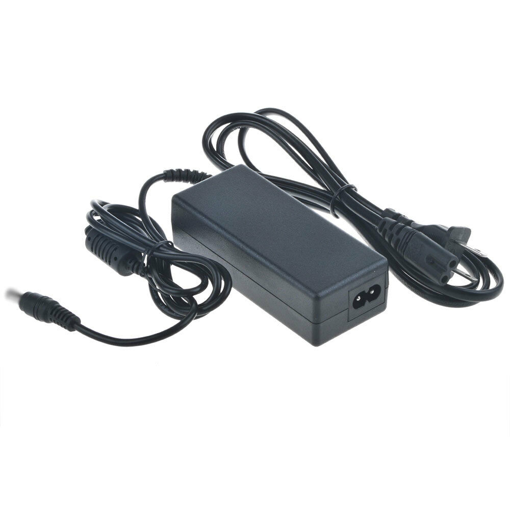 24V AC-DC Adapter Charger For GlobTek TR9CI2100CCP-Y-XRITE Power Supply Mains Specifications: Type: AC to DC Standard I 24V AC-DC Adapter Charger For GlobTek TR9CI2100CCP-Y-XRITE Power Supply Mains Specifications: Type: AC to DC Standard I