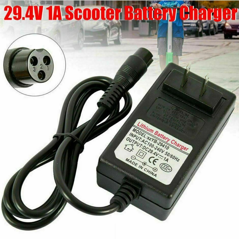 D = 0.47 inch (12mm) Make sure you measure diameter of your connector. Do not claim it is big or small Specifications: D = 0.47 inch (12mm) Make sure you measure diameter of your connector. Do not claim it is big or small Specifications: