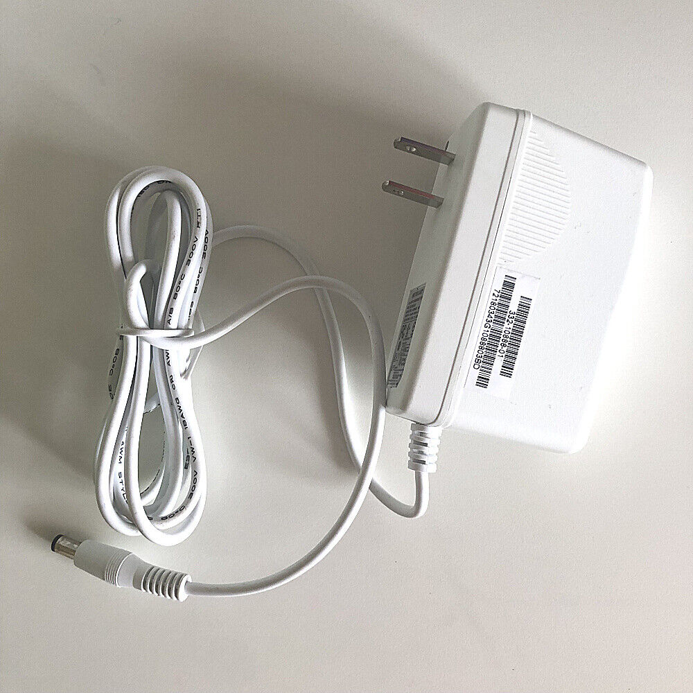 Baby Swing Power Adapter with USB Cord, Baby Swing Charger Fit for Ingenuity Swing for InLighten, InLighten Soothing, An Baby Swing Power Adapter with USB Cord, Baby Swing Charger Fit for Ingenuity Swing for InLighten, InLighten Soothing, An