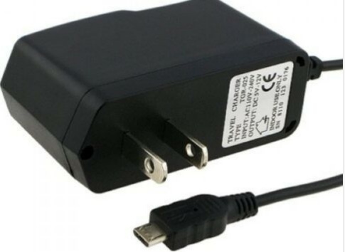 UK MAINS MICRO USB WALL PLUG CHARGER FOR DOOGEE VOYAGER 2 D310 MOBILE PHONE MPN: Does Not Apply Compatible Model: F UK MAINS MICRO USB WALL PLUG CHARGER FOR DOOGEE VOYAGER 2 D310 MOBILE PHONE MPN: Does Not Apply Compatible Model: F