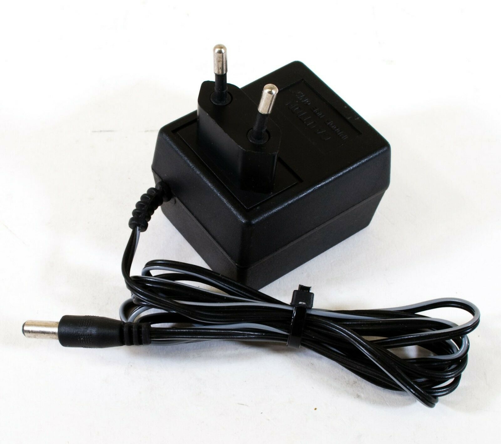 Agojama 25C805 AC Adapter 15V 350mA Original Charger Power Supply Europlug Compatible Brand: For Agojama Type: Power Agojama 25C805 AC Adapter 15V 350mA Original Charger Power Supply Europlug Compatible Brand: For Agojama Type: Power