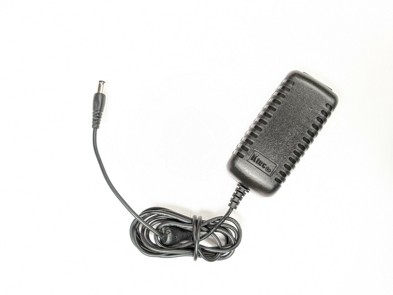 12V 1.5A KTEC KSAS0241200150M2 AC ADAPTOR POWER SUPPLY ADAPTER Compatible Brand: Universal Type: Power Adapter Bra 12V 1.5A KTEC KSAS0241200150M2 AC ADAPTOR POWER SUPPLY ADAPTER Compatible Brand: Universal Type: Power Adapter Bra